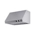 Forno Biagio 30" Wall Mounted Range Hood FORNO
