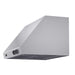 Forno Biagio 30" Wall Mounted Range Hood FORNO