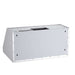 Forno Biagio 36" Wall Mounted Range Hood FORNO