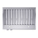 Forno Biagio 36" Wall Mounted Range Hood FORNO