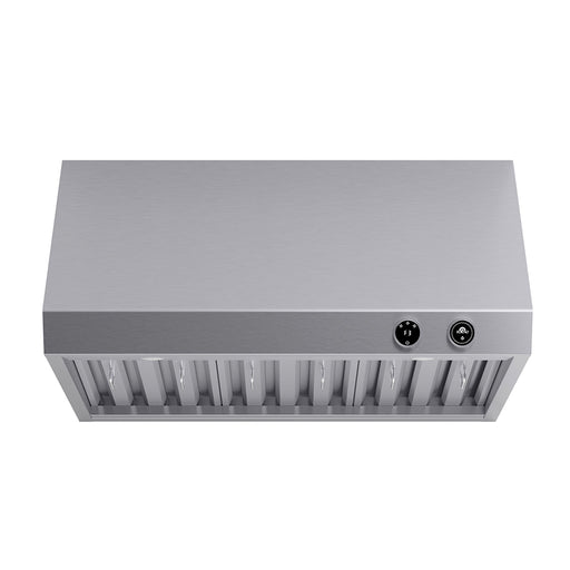 Forno Biagio 36" Wall Mounted Range Hood FORNO