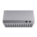 Forno Biagio 36" Wall Mounted Range Hood FORNO