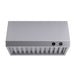 Forno Biagio 36" Wall Mounted Range Hood FORNO