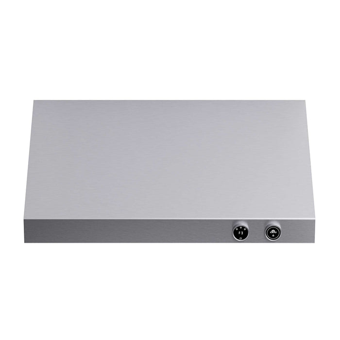 Forno Biagio 36" Wall Mounted Range Hood FORNO