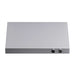 Forno Biagio 36" Wall Mounted Range Hood FORNO