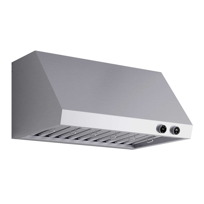 Forno Biagio 36" Wall Mounted Range Hood FORNO