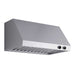 Forno Biagio 36" Wall Mounted Range Hood FORNO
