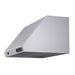 Forno Biagio 36" Wall Mounted Range Hood FORNO