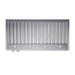 Forno Biagio 48" Wall Mounted Range Hood FORNO
