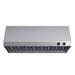 Forno Biagio 48" Wall Mounted Range Hood FORNO