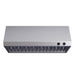 Forno Biagio 48" Wall Mounted Range Hood FORNO