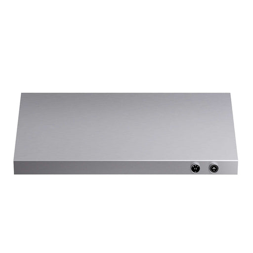 Forno Biagio 48" Wall Mounted Range Hood FORNO