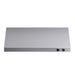 Forno Biagio 48" Wall Mounted Range Hood FORNO