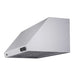 Forno Biagio 48" Wall Mounted Range Hood FORNO