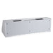 Forno Biagio 60" Wall Mounted Range Hood FORNO