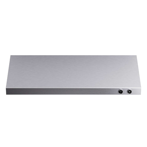 Forno Biagio 60" Wall Mounted Range Hood FORNO