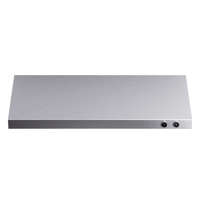 Forno Biagio 60" Wall Mounted Range Hood FORNO