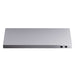 Forno Biagio 60" Wall Mounted Range Hood FORNO