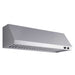Forno Biagio 60" Wall Mounted Range Hood FORNO