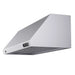 Forno Biagio 60" Wall Mounted Range Hood FORNO