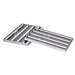 Forno Biagio 30" Wall Mounted Range Hood FORNO