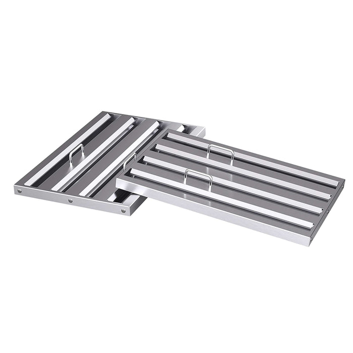 Forno Biagio 60" Wall Mounted Range Hood FORNO