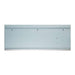 Forno Savona 60" Wall Mount Range Hood with Hybrid Filters & Back Splash FORNO