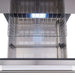 Forno Azienda 24" Dual-Zone Wine Cooler, 108-Bottle Capacity, 2 Refrigerated Drawers FORNO