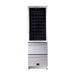 Forno Azienda 24" Dual-Zone Wine Cooler, 108-Bottle Capacity, 2 Refrigerated Drawers FORNO