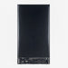 Vernazza 40-Inch 25.07 cu.ft. 
Side-by-Side, Dual Zone
Wine Cellar FORNO
