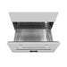 Forno Celano 30" Dual Zone Wine Cellar & Beverage Cooler, 21.3 cu.ft. FORNO