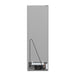Forno Guardia 23.4" Bottom Freezer Refrigerator Left Swing, 10.8 cu.ft FORNO