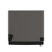 Forno Guardia 23.4" Bottom Freezer Refrigerator Left Swing, 10.8 cu.ft FORNO