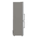 Forno Guardia 23.4" Bottom Freezer Refrigerator Right Swing, 10.8 cu.ft FORNO