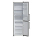 Forno Guardia 23.4" Bottom Freezer Refrigerator Right Swing, 10.8 cu.ft FORNO
