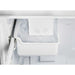 Forno Alta Moena 36" French Door Refrigerator, 19.2 Cu.Ft., Counter Depth, Ice Maker FORNO