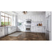 Forno Pozzo 24" Stainless-Steel Tall-tub, Top Control, SS Dishwasher FORNO
