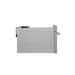 Capoliveri 30 Inch Stainless-Steel 1000 Watts Microwave Drawer 1.2 cu.ft. FORNO