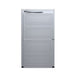 Forno Asti 30" Electric French Door Double Oven FORNO