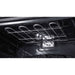 Villarosa 30" Electric Wall Oven, 5.0 cu.ft., Stainless Steel, Air-fry, Glass Touch Controls, Auto Cooking & Steam Cleaning FORNO