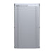 Forno Villarosa 30" Built-In Double Wall Oven FORNO