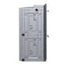 Forno Villarosa 30" Built-In Double Wall Oven FORNO
