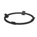 Forno Spezia Alta Qualita 36" Pro-Style Gas Rangetop FORNO