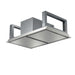 Forno Arezzo 44" Ceiling Range Hood with Heat, Odor, and Steam Capture FORNO