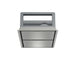 Forno Arezzo 44" Ceiling Range Hood with Heat, Odor, and Steam Capture FORNO