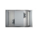 Forno Arezzo 44" Ceiling Range Hood with Heat, Odor, and Steam Capture FORNO