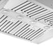 Forno Altilia 36'' Insert Range Hood FORNO