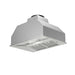 Forno Altilia 36'' Insert Range Hood FORNO