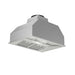 Forno Altilia 36'' Insert Range Hood FORNO