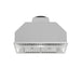 Forno Altilia 36'' Insert Range Hood FORNO